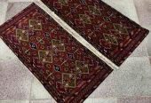 carpet-farshboom-8363873768