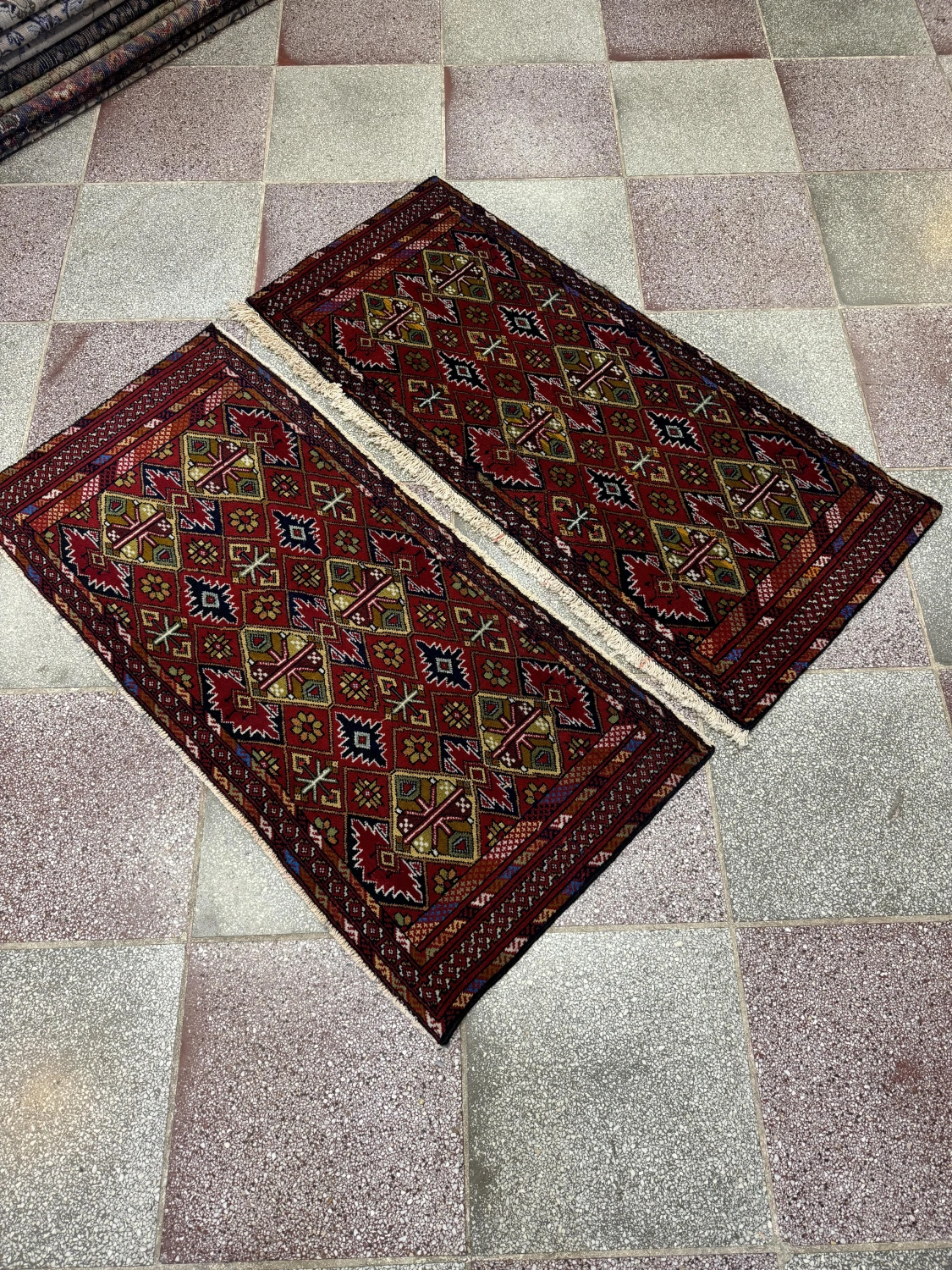 carpet-farshboom-8363873768