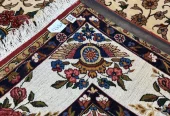 carpet-farshboom-8364607674