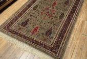 carpet-farshboom-8376570280