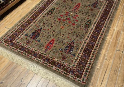 carpet-farshboom-8376570280