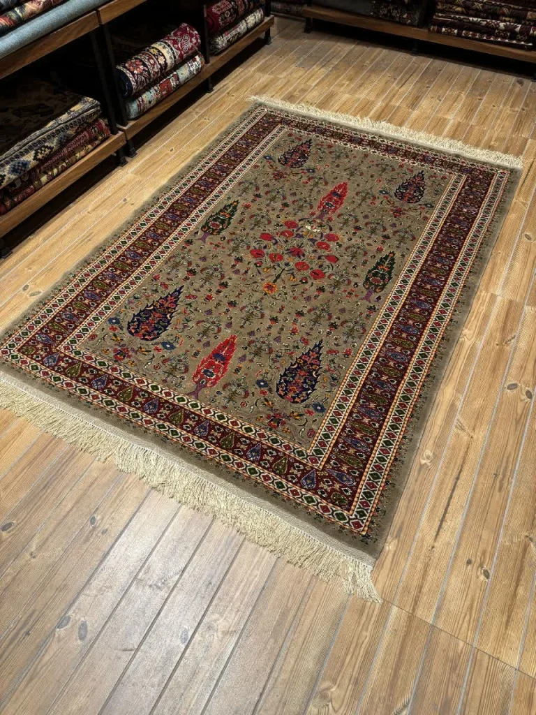 carpet-farshboom-8376570280