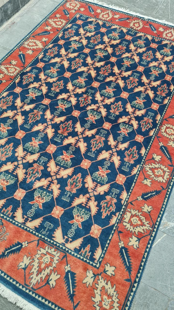 carpet-farshboom-8381403251