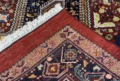 carpet-farshboom-8382364100