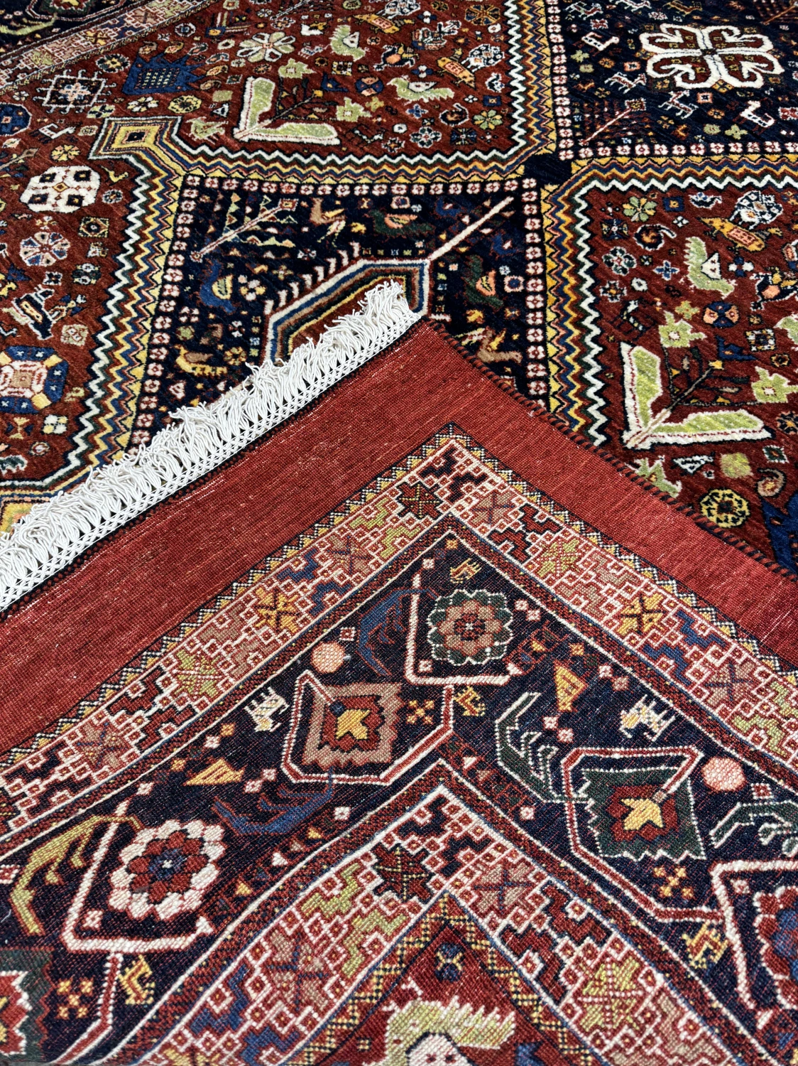carpet-farshboom-8382364100