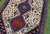 carpet-farshboom-8391618215