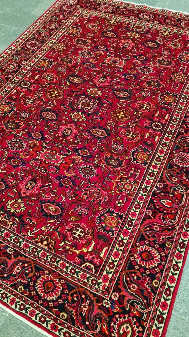 carpet-farshboom-8431376063