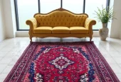 carpet-farshboom-8442525520