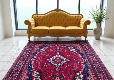 carpet-farshboom-8442525520