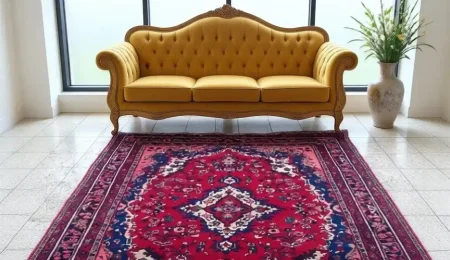 carpet-farshboom-8442525520