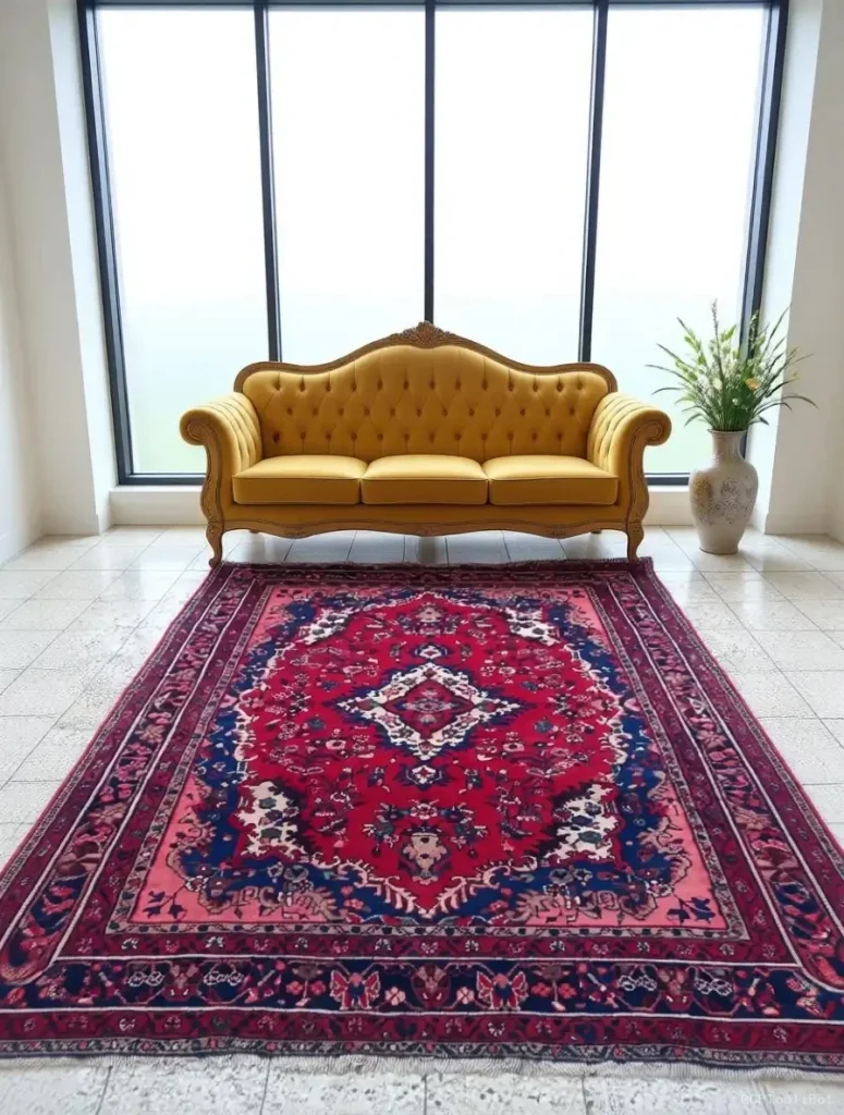carpet-farshboom-8442525520