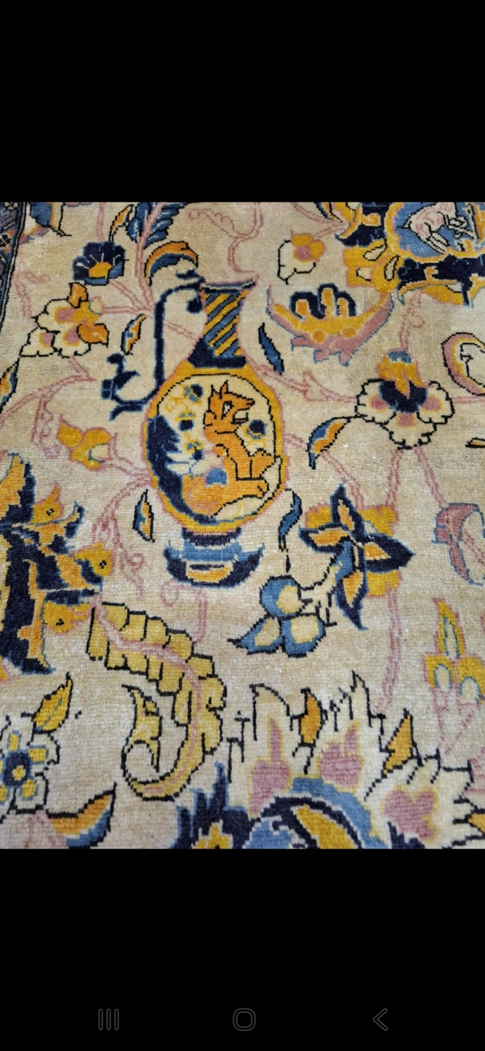 carpet-farshboom-8449844332