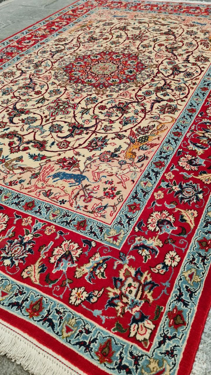 carpet-farshboom-8464435108