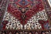 carpet-farshboom-8468876629