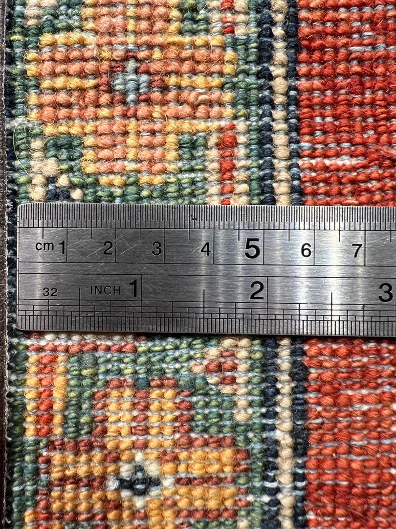 carpet-farshboom-8493218432