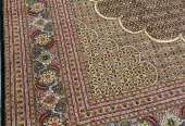 carpet-farshboom-8504488606