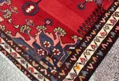 carpet-farshboom-8517457484