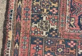 carpet-farshboom-8530308838