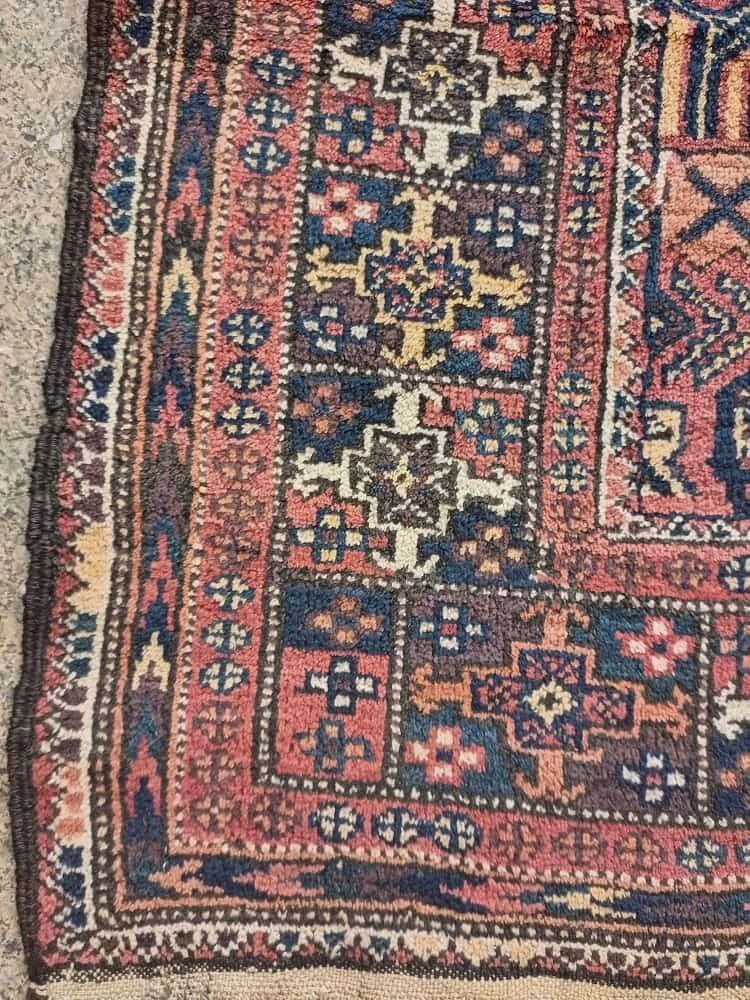 carpet-farshboom-8530308838