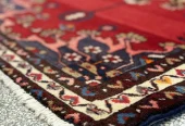 carpet-farshboom-8554641009