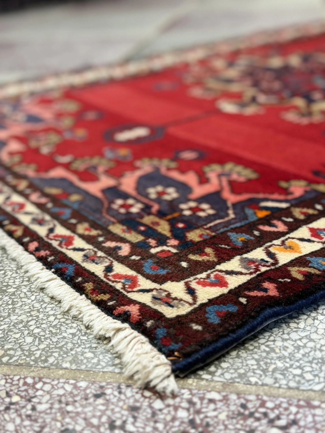 carpet-farshboom-8554641009