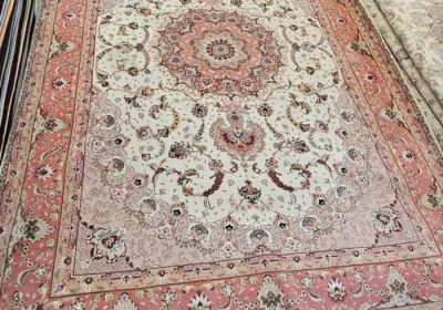 carpet-farshboom-8568189647
