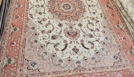 carpet-farshboom-8568189647