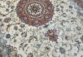 carpet-farshboom-8595526570