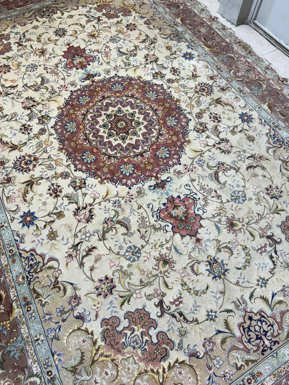 carpet-farshboom-8595526570