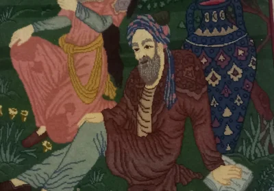 carpet-farshboom-8598242619