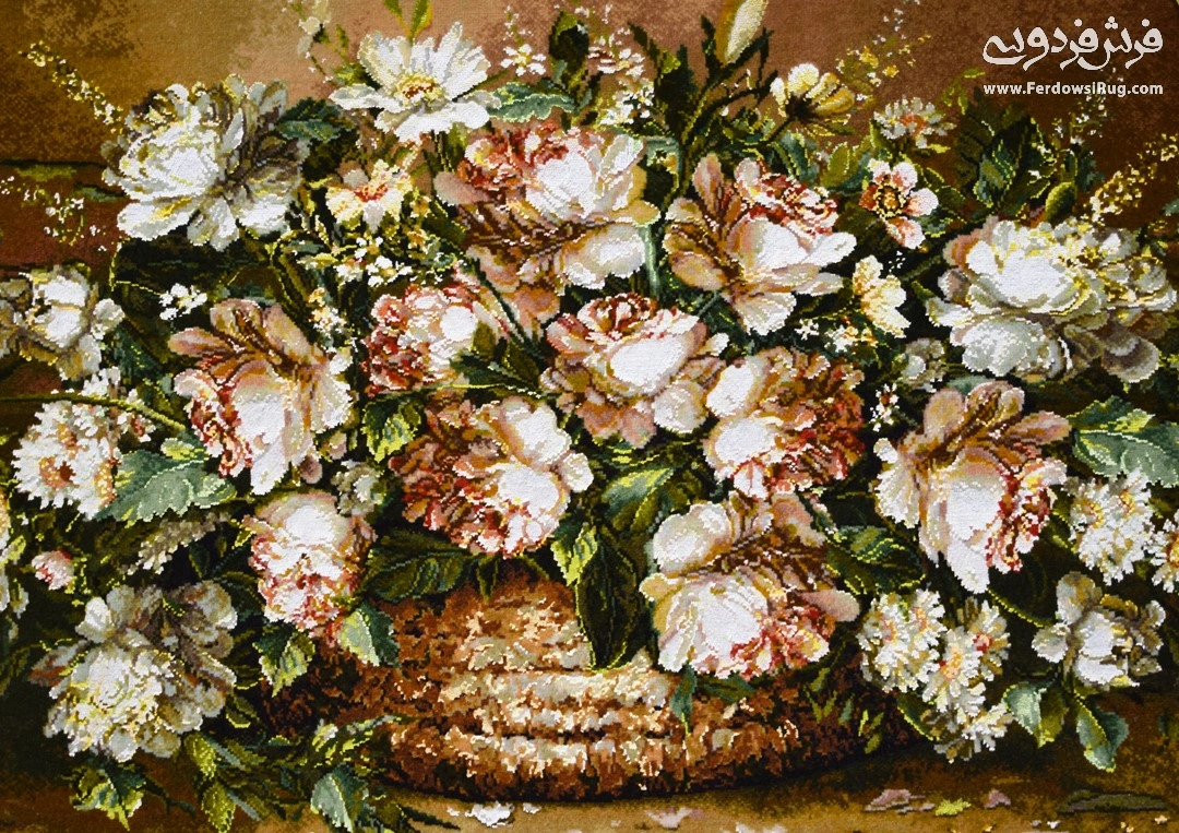 carpet-farshboom-8610942646