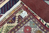 carpet-farshboom-8618044387