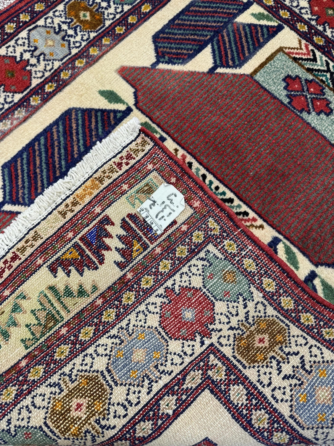 carpet-farshboom-8618044387