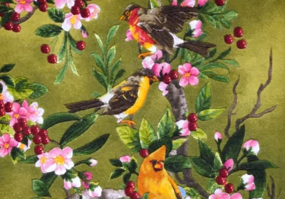 carpet-farshboom-8638507913