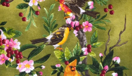 carpet-farshboom-8638507913