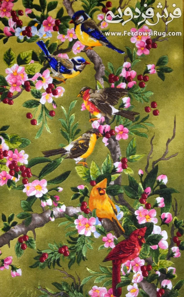 carpet-farshboom-8638507913