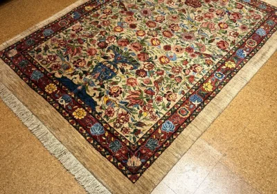 carpet-farshboom-8640243482