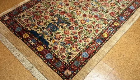 carpet-farshboom-8640243482