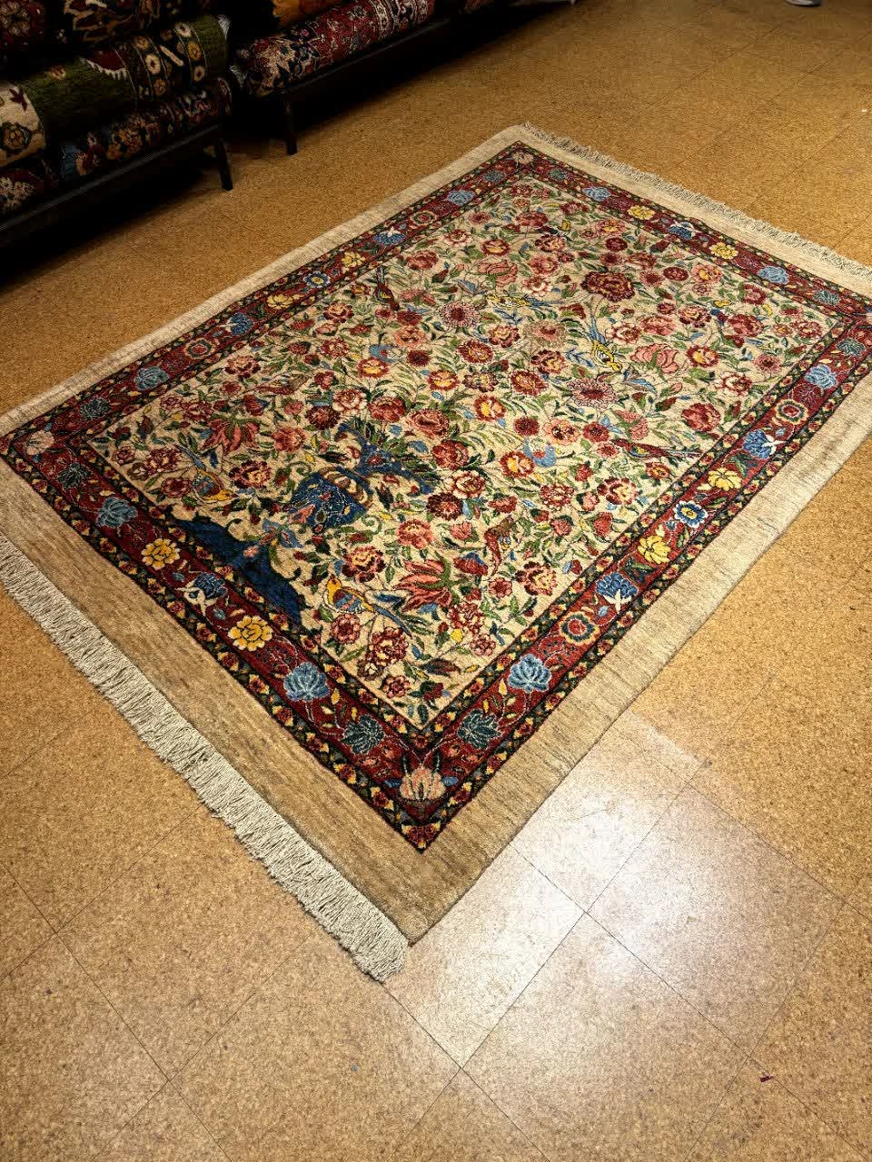 carpet-farshboom-8640243482