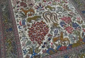 carpet-farshboom-8646290895