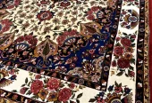 carpet-farshboom-8650391931
