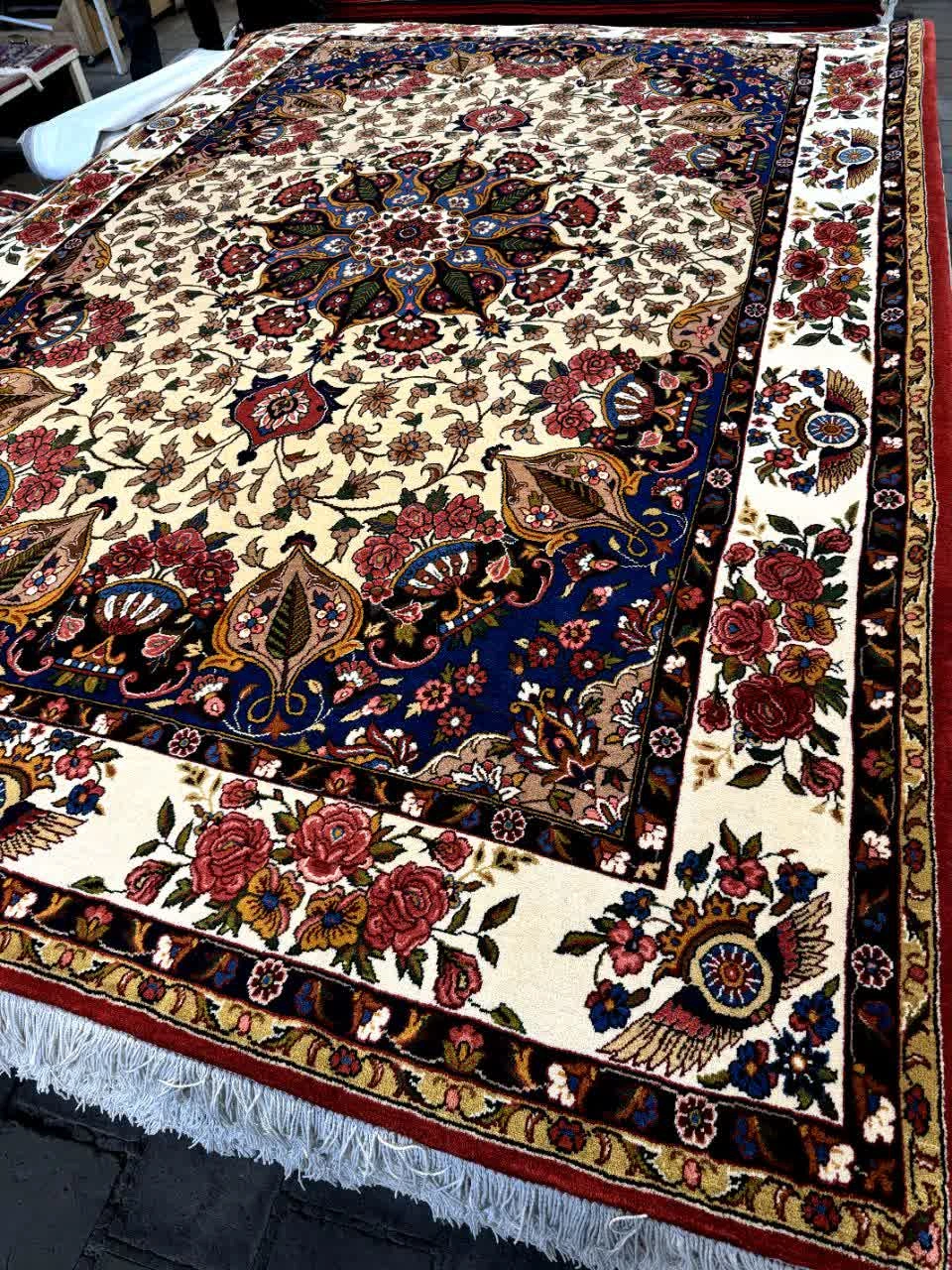 carpet-farshboom-8650391931