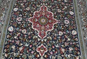 carpet-farshboom-8651223701