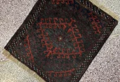 carpet-farshboom-8657675240
