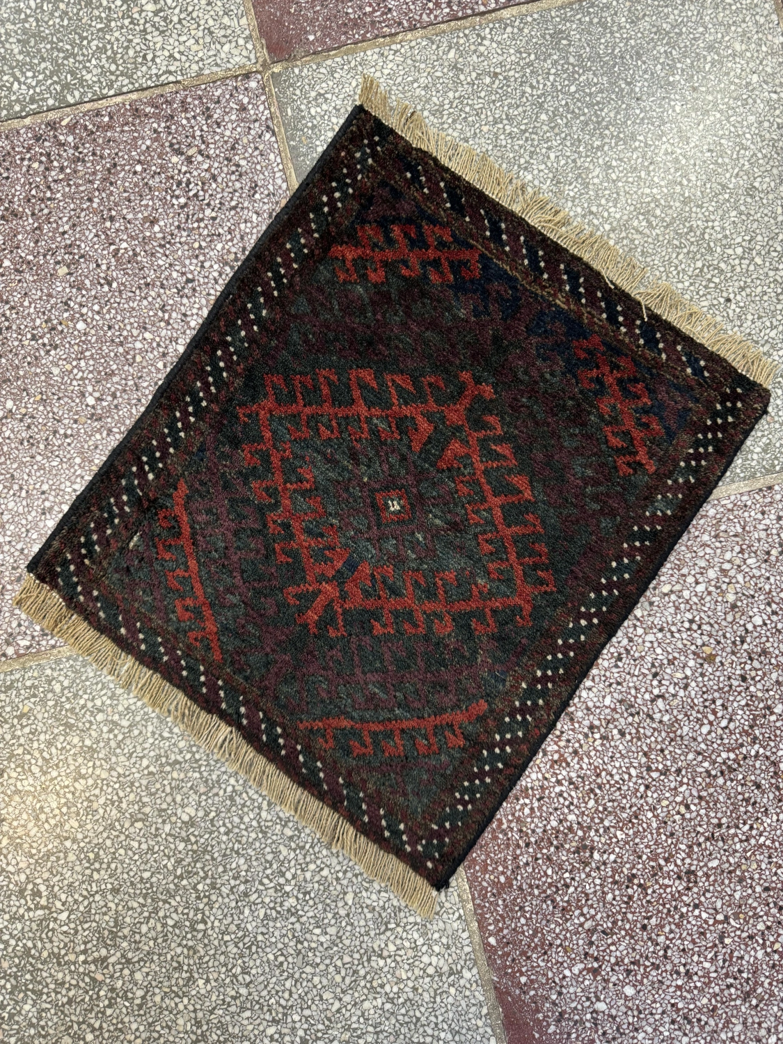 carpet-farshboom-8657675240