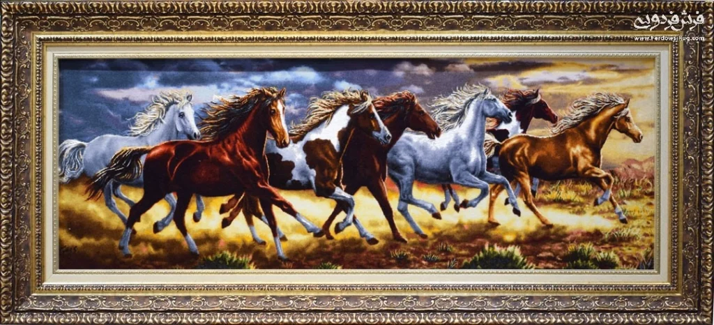 carpet-farshboom-8659432681