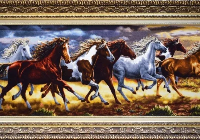 carpet-farshboom-8659432681