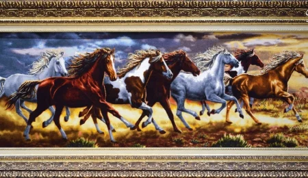 carpet-farshboom-8659432681