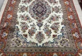 carpet-farshboom-8694694075