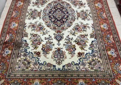 carpet-farshboom-8694694075